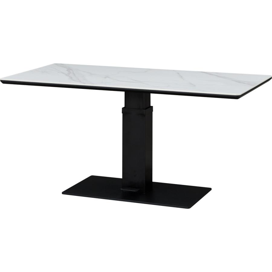 ニトリ 昇降テーブル(TT02 120 WH) : ニトリ Yahoo!店 - 通販 ニトリ 昇降テーブル(TT02 120 WH) : ニトリ Yahoo!店 - 通販