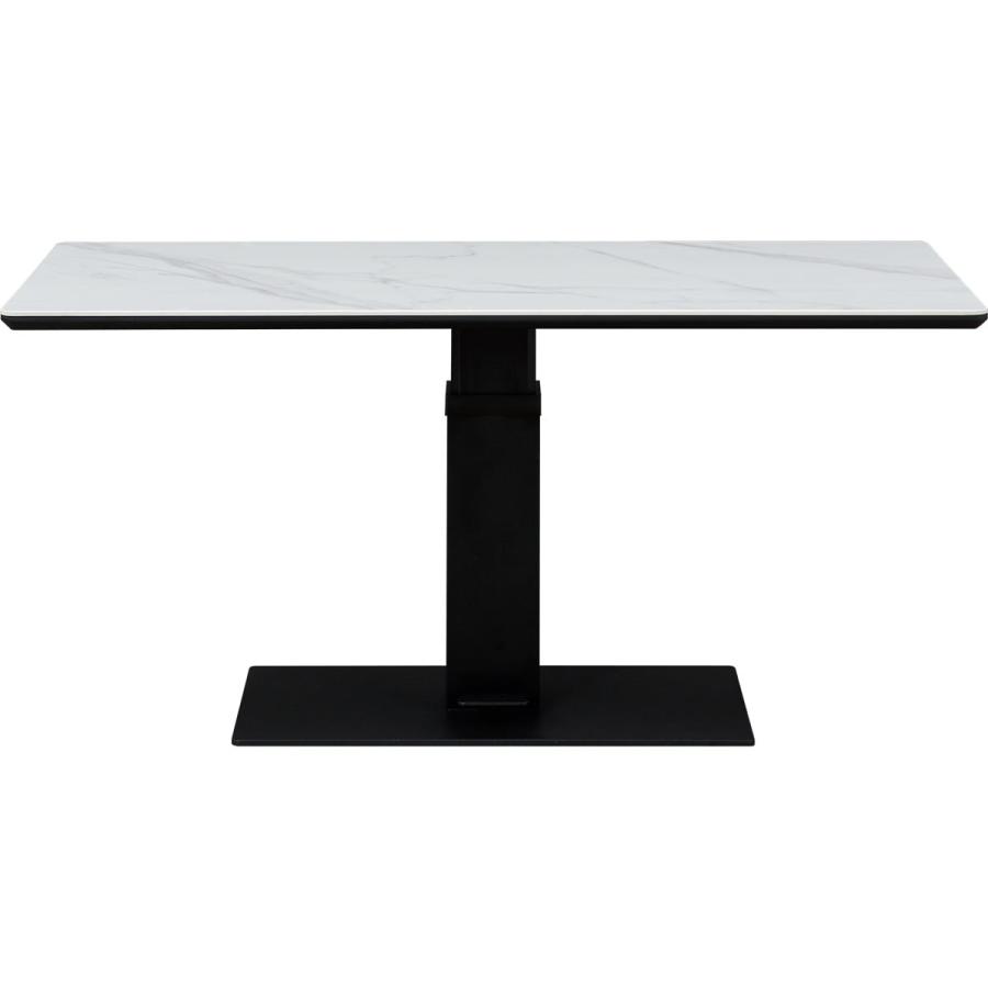 ニトリ 昇降テーブル(TT02 120 WH) : ニトリ Yahoo!店 - 通販 ニトリ 昇降テーブル(TT02 120 WH) : ニトリ Yahoo!店 - 通販