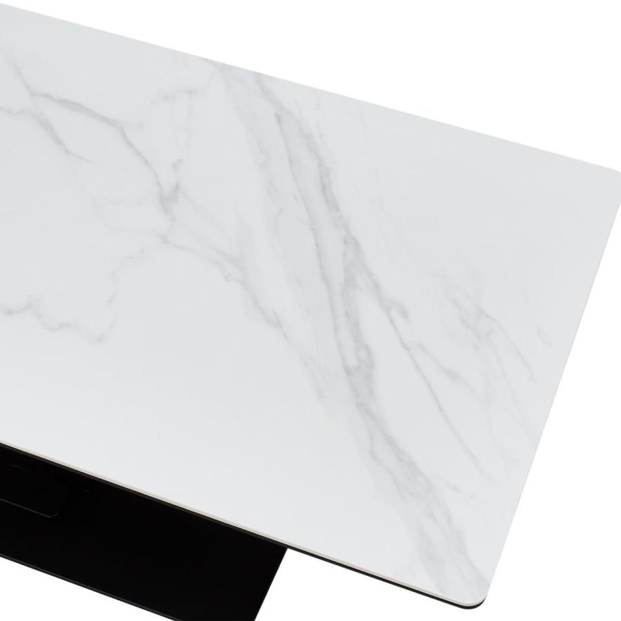 ニトリ 昇降テーブル 120cm ホワイト ニトリ 昇降テーブル(TT02 120 WH) : ニトリ Yahoo!店 - 通販