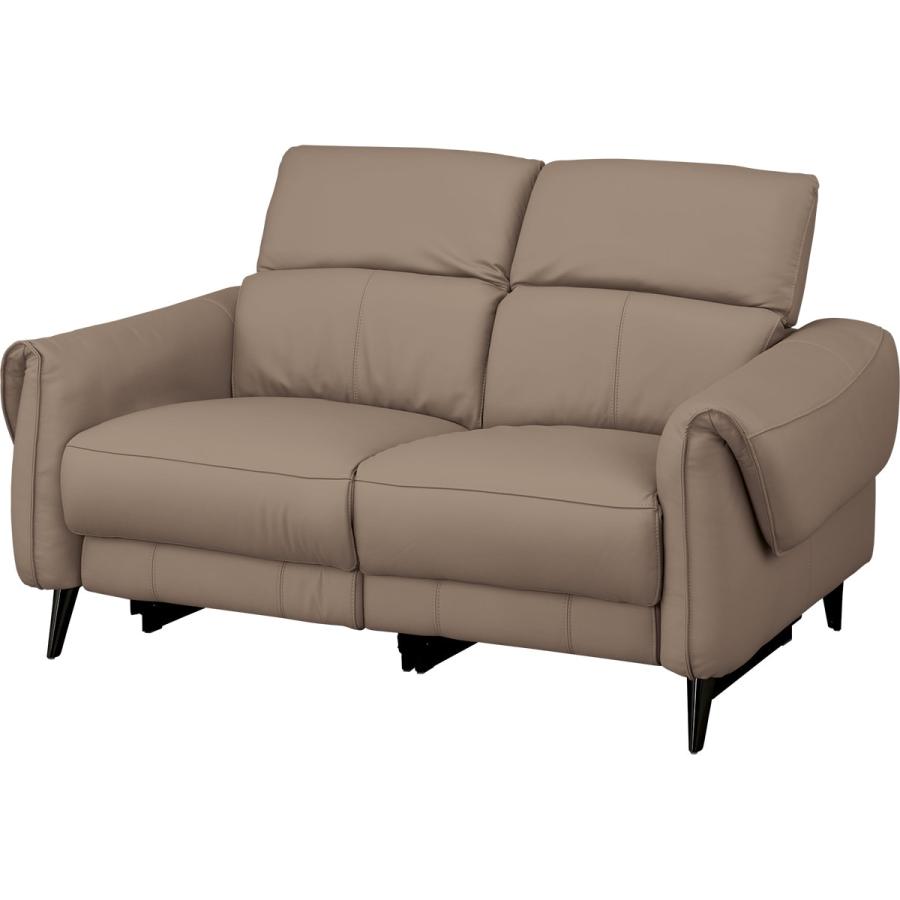 手渡し限定　ニトリ　ソファ　レザー ニトリ ソファ レザー」の人気商品一覧 | 安い商品を通販サイトから