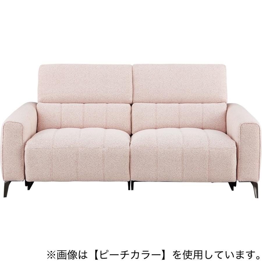 リクライニングソファ 電動リクライニングソファ Zeta ゼータ 3人掛け – Nostra Casa Mia