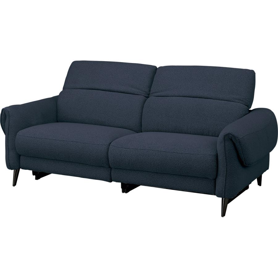 ニトリ（NITORI） 3人掛け布張りソファ(LS04 TER NV) : ニトリ Yahoo