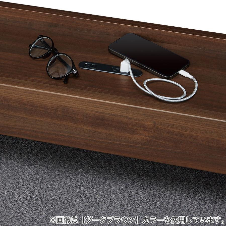 ニトリ 3Way ベッドソファ(B2 MGY/LBR) : ニトリ Yahoo!店 ニトリ 3Way ベッドソファ(B2 MGY/LBR) : ニトリ Yahoo!店