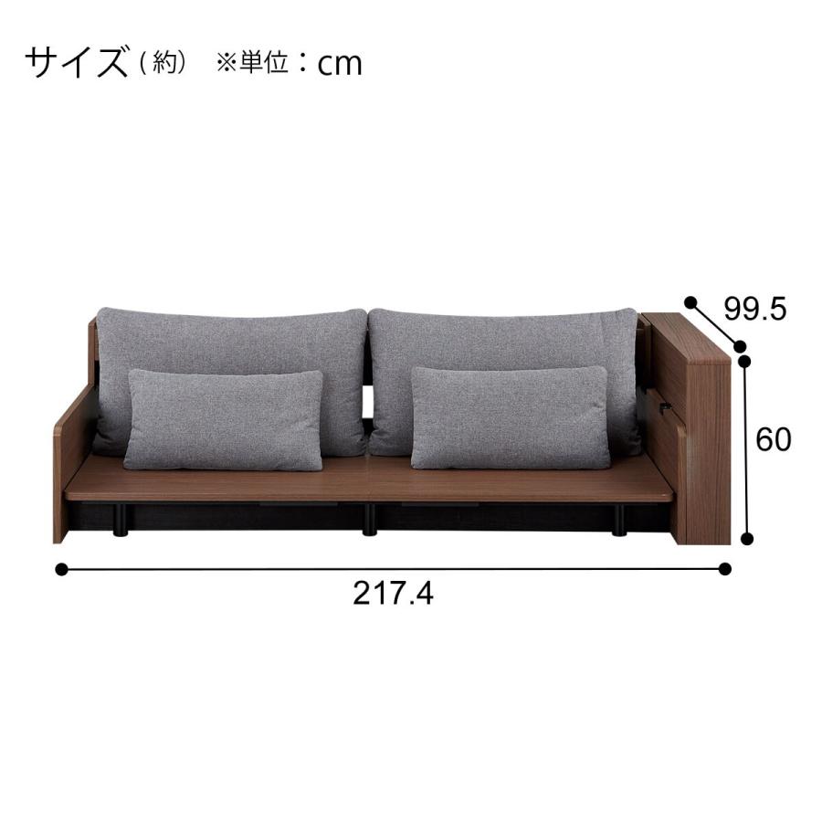 Ariririさま専用　ソファフレーム Ariririさま専用 ソファフレーム 楽天市場】(正規品)(開梱・設置