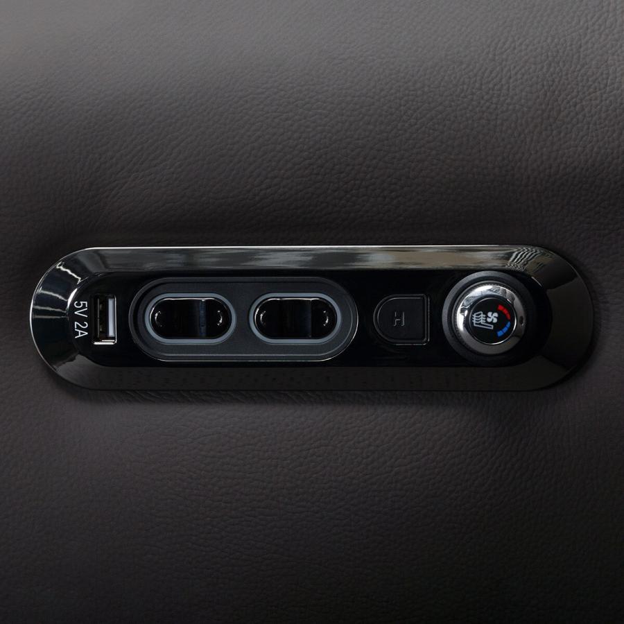 ニトリ 電動リクライニングパーソナルチェア2台セット(2モーター ニトリ 電動リクライニングパーソナルチェア2台セット(2モーター
