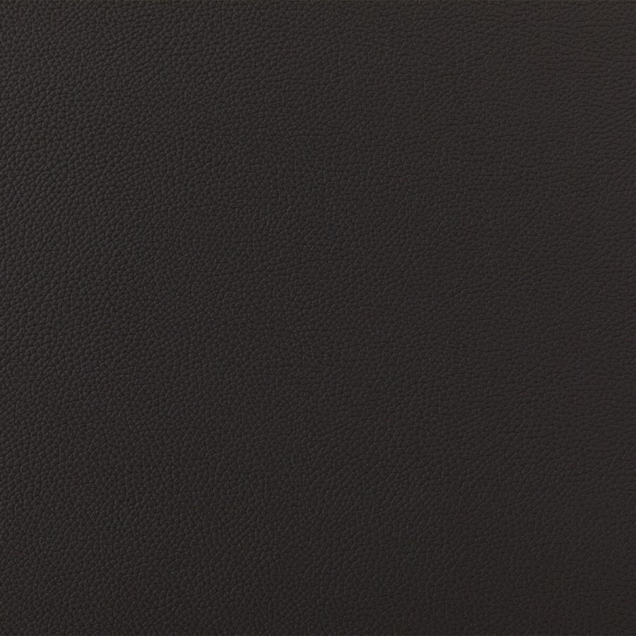 ニトリ ソファー ソファ 電動リクライニングパーソナルチェア(2 ニトリ ソファー ソファ 電動リクライニングパーソナルチェア(2
