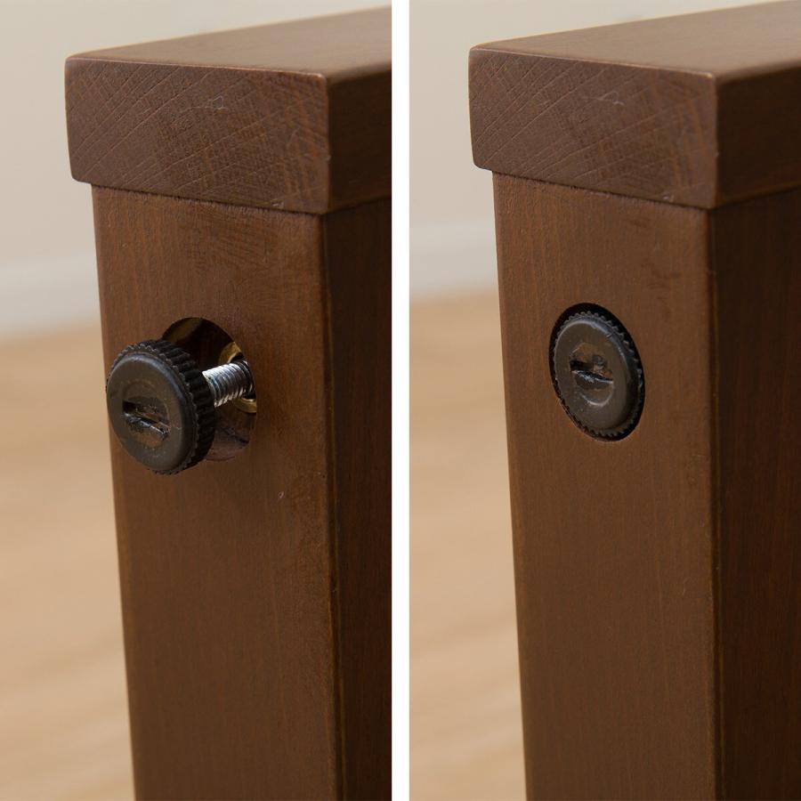 専用NITORIセンターテーブル✨ センターテーブル(セーラル120 CHN GY) | ニトリネット【公式