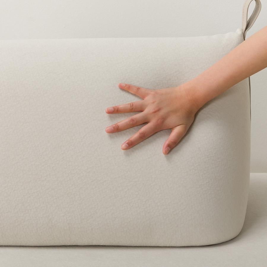 ニトリ（NITORI） 布張りマルチソファ(SC01 IV) : ニトリ Yahoo!店