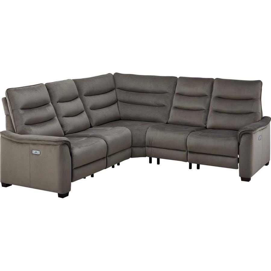 【送料無料】 フロア コーナー ソファ 楽天市場】コーナーソファー コーナーソファ リクライニング