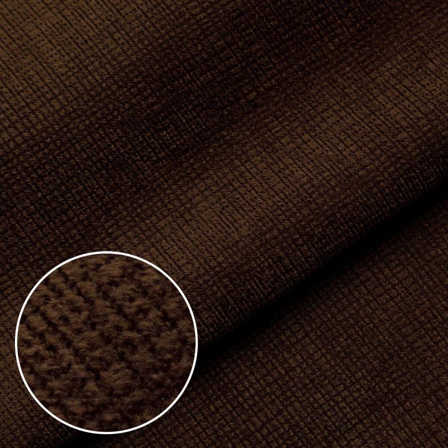 1人掛け電動リクライニングソファ 布張りタイプ(Nビリーバ3 マイクロF BR) ニトリ | ニトリ | 14