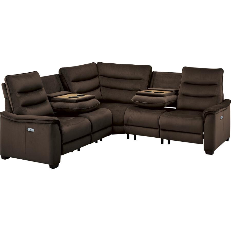 ニトリ 3WAYコンパクトソファ ニトリ コンパクトポケットコイルカウチソファ(BL) 3人掛け