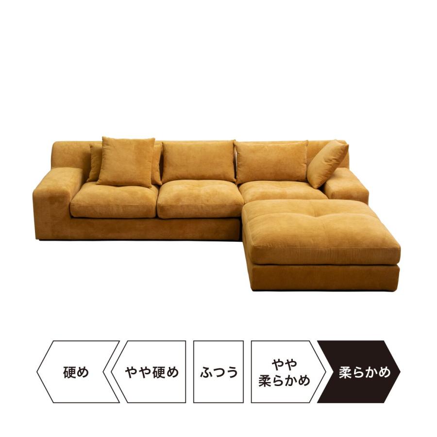 ニトリ フロアカウチソファ (RT YE) : ニトリ Yahoo!店 - 通販 ニトリ フロアカウチソファ (RT YE) : ニトリ Yahoo!店 - 通販