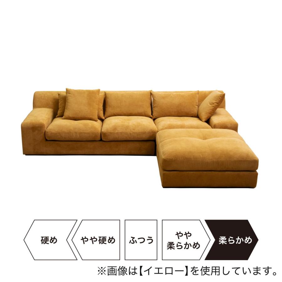 ニトリ フロアカウチソファ (RT NV) : ニトリ Yahoo!店 - 通販 ニトリ フロアカウチソファ (RT NV) : ニトリ Yahoo!店 - 通販