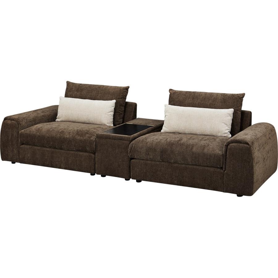 都内23区送料無料✨ニトリ✨3人掛けL字型ソファ　収納付き カウチソファ通販 | ニトリネット【公式】 家具・インテリア通販