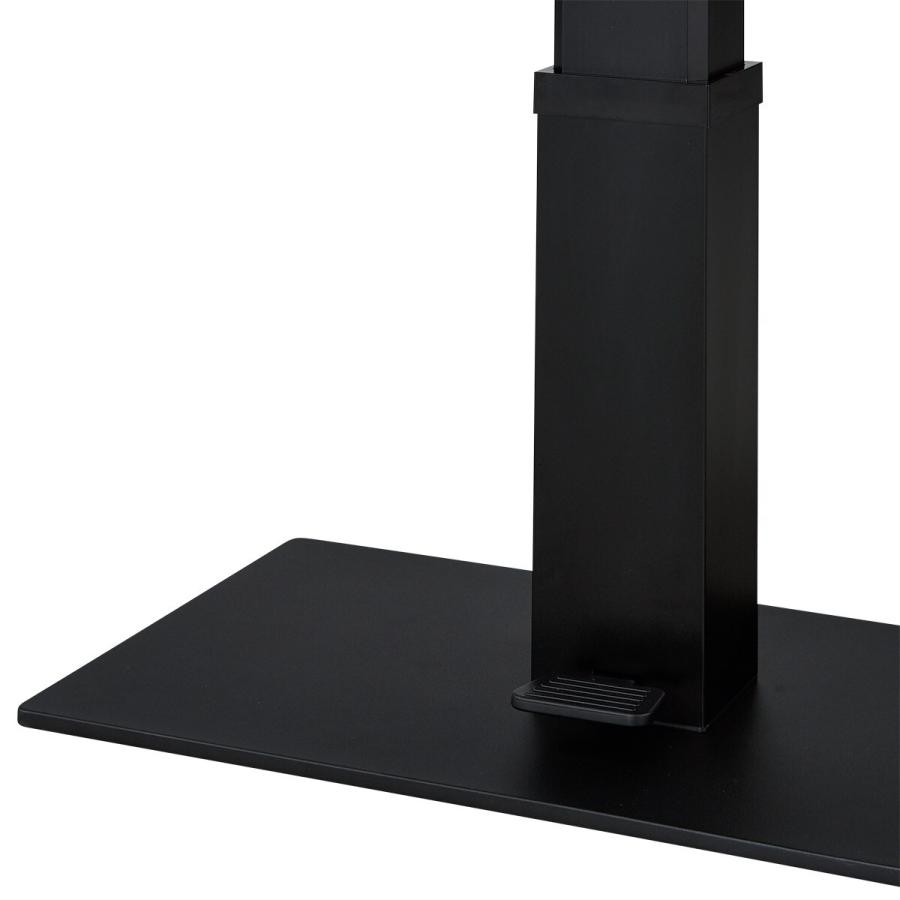 ニトリ（NITORI） 昇降テーブル(TT02-2 140 WH) ニトリ期間限定：4/6迄