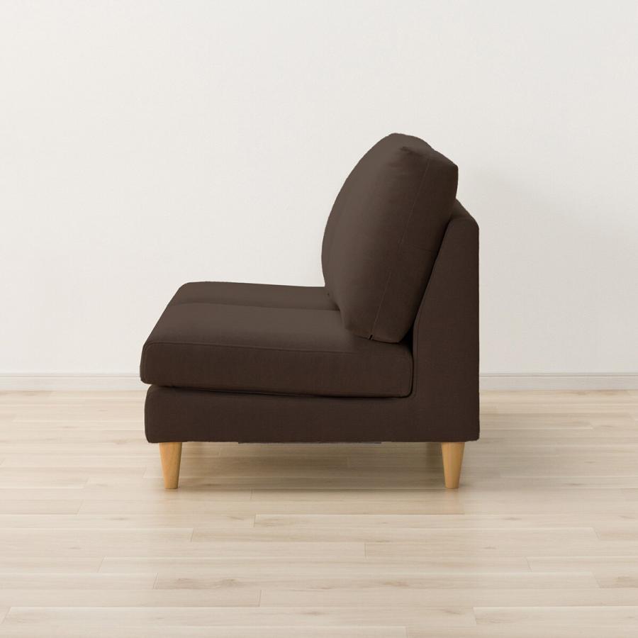 ニトリ キズ・汚れに強い 2人掛け布張りソファ(CS03 肘あり Nシールド) ニトリ キズ・汚れに強い 2人掛け布張りソファ(CS03 肘あり N