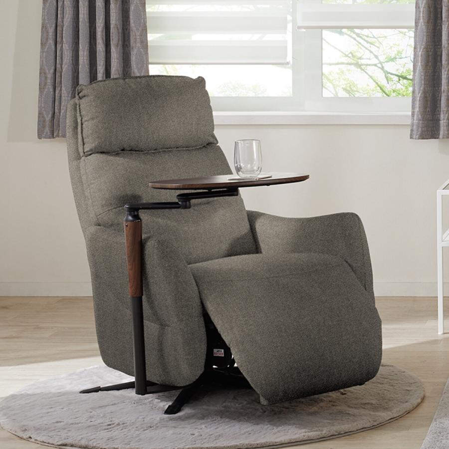 美品　ニトリ 電動リクライニングパーソナルチェアLE01-2 楽天市場】電動リクライニングパーソナルチェア2台セット(LE01-3 2