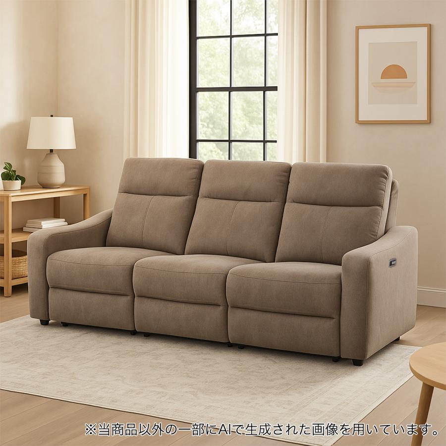 yurina　ソファ PHILIPPI HUREL (フィリップ・ユーレル )YUMIユミ ソファ|カッシーナ