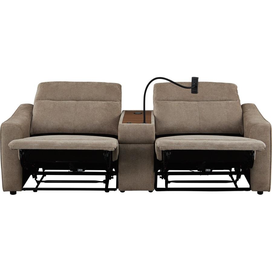 ワイド2人用電動リクライニングソファ ニトリ 美品 ワイド2人用電動リクライニングソファ ニトリ 美品 ニトリの