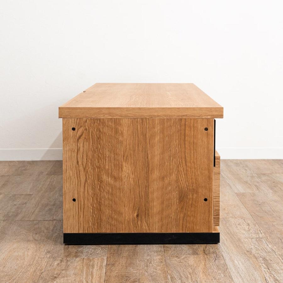 トムトム　変更しましたので購入して頂いて大丈夫です＾＾　ニトリ テレビ台 トムトム 変更しましたので購入して頂いて大丈夫です＾＾ ニトリ