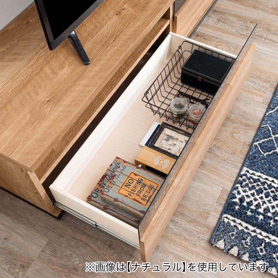 ニトリ 幅広ローボード 幅270cm(180+90セット GY) テレビ台 ニトリ 幅広ローボード 幅270cm(180+90セット GY) テレビ台
