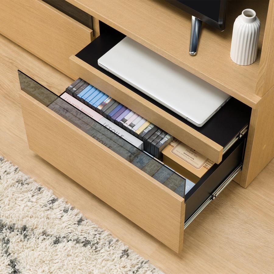 ニトリ NITORI ミドルボード ポルテ 180 システム デスク テレビ台 ニトリ NITORI ミドルボード ポルテ 180 システム デスク テレビ