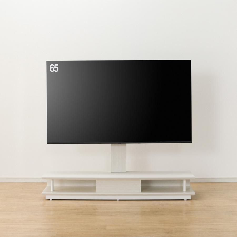 ニトリ 電動昇降TVスタンド(JY01WW) : ニトリ Yahoo!店 - 通販