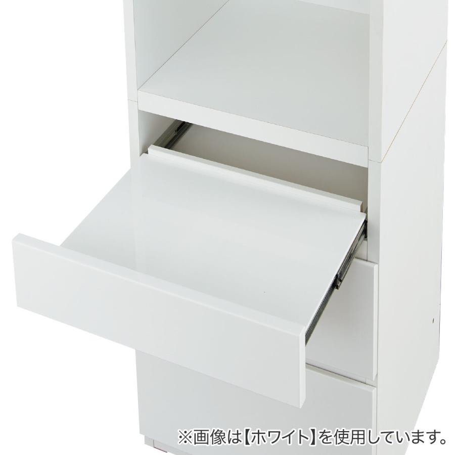 ユーアイNEO 壁面収納 ホワイト ニトリ（NITORI） 壁面収納(UF01 285セット WH) : ニトリ Yahoo!店