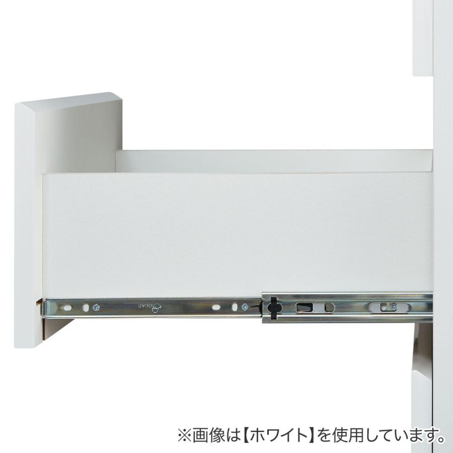 ニトリ（NITORI） 壁面収納(UF01 285セット WH) : ニトリ Yahoo!店