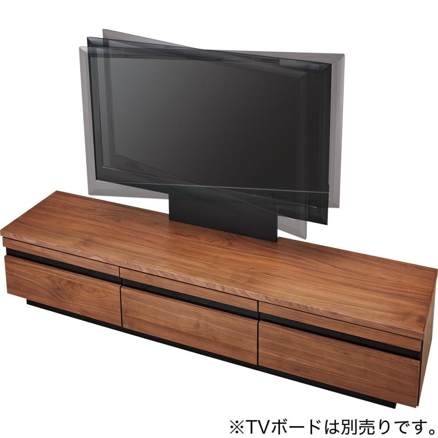 ニトリ テレビ固定ボード(MX50N BK) : ニトリ Yahoo!店 - 通販 ニトリ テレビ固定ボード(MX50N BK) : ニトリ Yahoo!店 - 通販