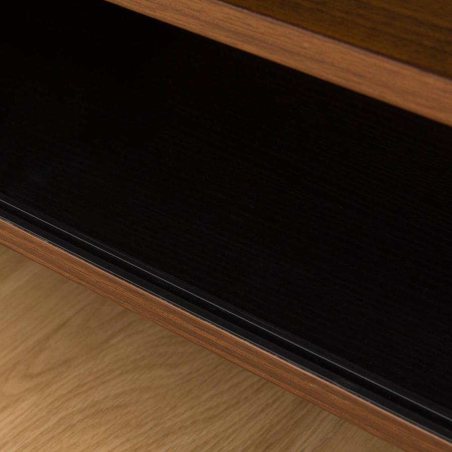 ニトリ（NITORI） テレビ台(ローボード DX401 140 MBR) : ニトリ Yahoo