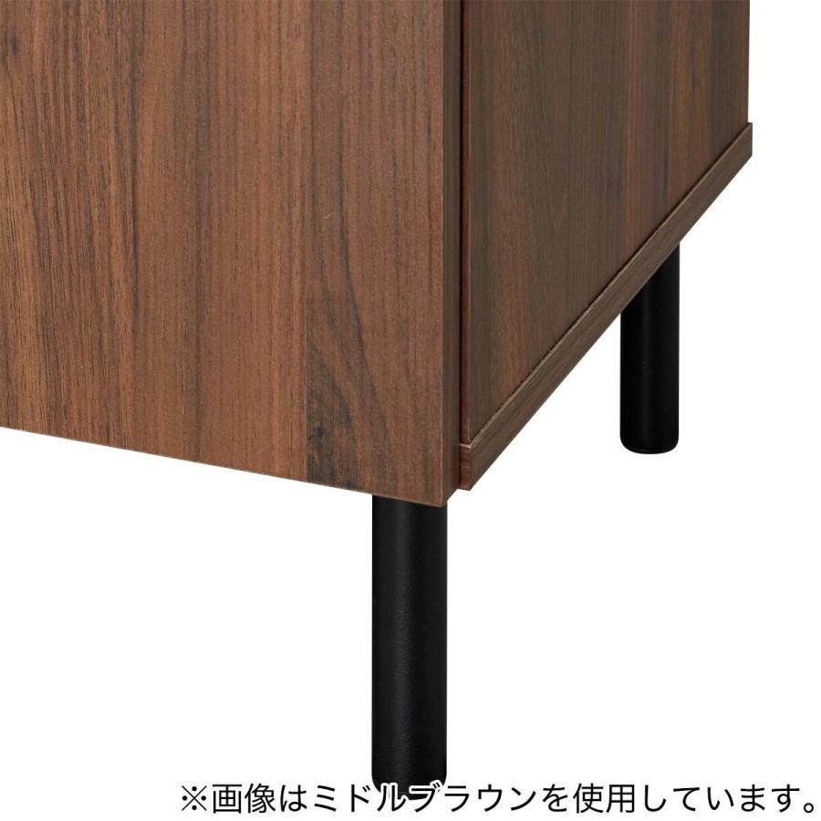 ニトリ（NITORI） テレビ台(ローボード DX401 140 LBR) : ニトリ Yahoo