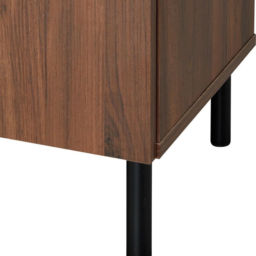 ニトリ（NITORI） テレビ台(ローボード DX401 170 MBR) : ニトリ Yahoo