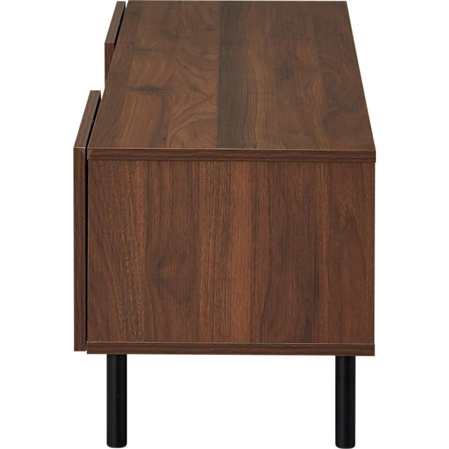 ニトリ（NITORI） テレビ台(ローボード DX401 170 MBR) : ニトリ Yahoo