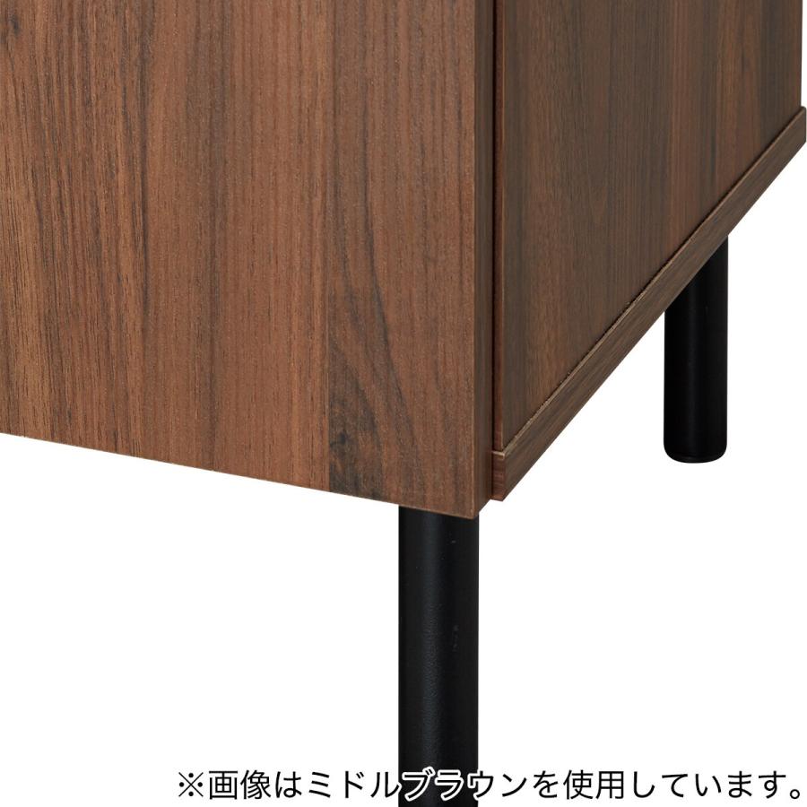 ニトリ（NITORI） テレビ台(ローボード DX401 170 LBR) : ニトリ Yahoo