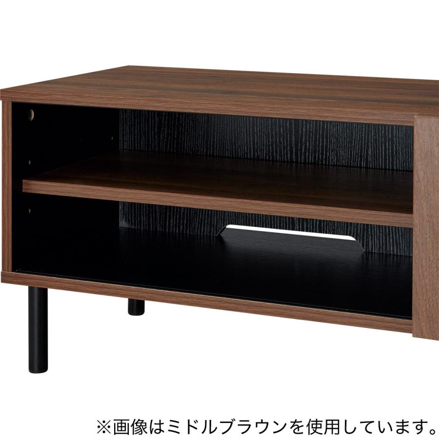 ニトリ（NITORI） テレビ台(ローボード DX401 170 LBR) : ニトリ Yahoo
