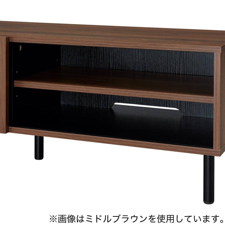 ニトリ（NITORI） テレビ台(ローボード DX401 170 LBR) : ニトリ Yahoo