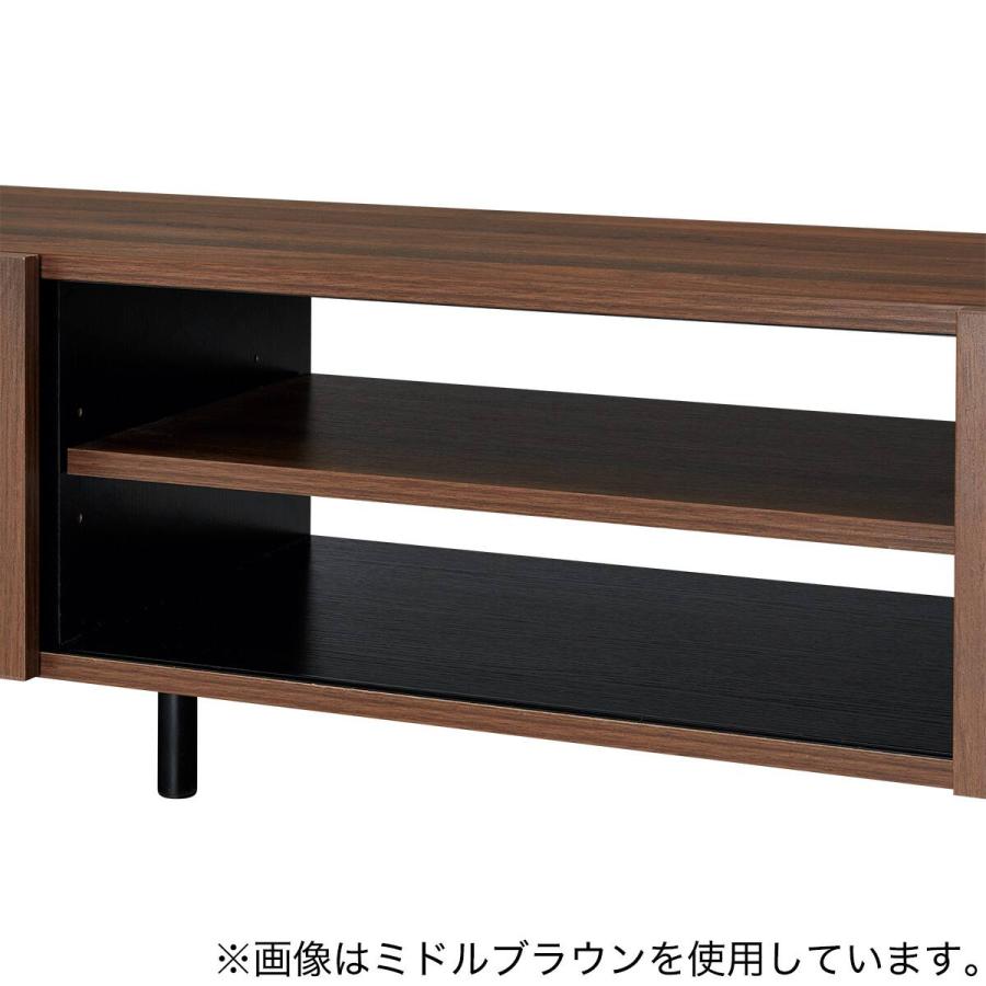 ニトリ（NITORI） テレビ台(ローボード DX401 170 LBR) : ニトリ Yahoo