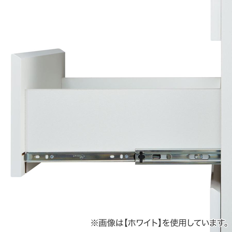 ニトリ（NITORI） 壁面収納(UF01 330セットWH) : ニトリ Yahoo!店