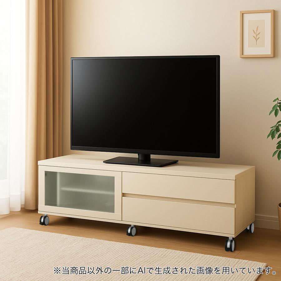 ニトリ テレビ台 GA102N 120　120cm 楽天市場】ローボード(GA102N 120)【玄関先迄納品】 ニトリ : ニトリ