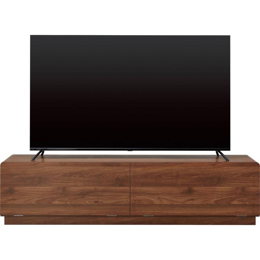 ニトリ（NITORI） テレビボード(UT180 180 MBR) : ニトリ Yahoo!店