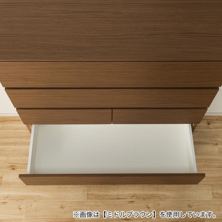 ニトリ ハイチェスト(クエス 100-6HC BK) : ニトリ Yahoo!店 ニトリ ハイチェスト(クエス 100-6HC BK) : ニトリ Yahoo!店