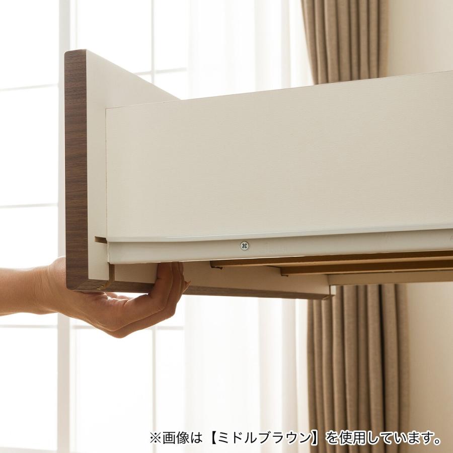 ニトリ ハイチェスト(クエス 100-6HC BK) : ニトリ Yahoo!店 ニトリ ハイチェスト(クエス 100-6HC BK) : ニトリ Yahoo!店