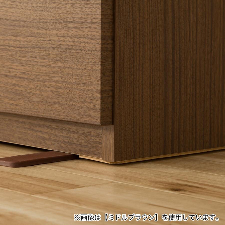 ニトリ ハイチェスト(クエス 100-6HC BK) : ニトリ Yahoo!店 ニトリ ハイチェスト(クエス 100-6HC BK) : ニトリ Yahoo!店