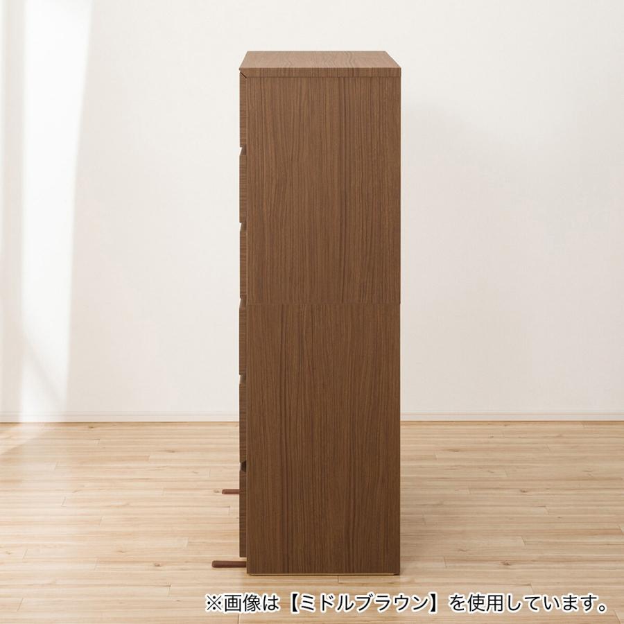 ニトリ ハイチェスト(クエス 100-6HC BK) : ニトリ Yahoo!店 ニトリ ハイチェスト(クエス 100-6HC BK) : ニトリ Yahoo!店