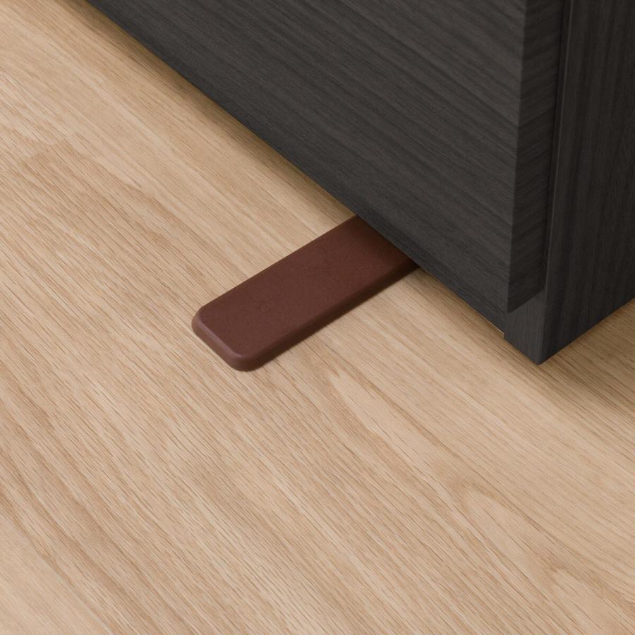 ニトリ（NITORI） ローチェスト(クエス 140-4LC BK) : ニトリ Yahoo!店