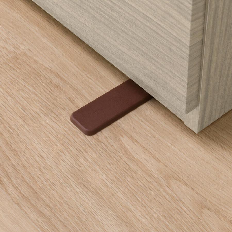 ニトリ ローチェスト(クエス 140-4LC GY) : ニトリ Yahoo!店