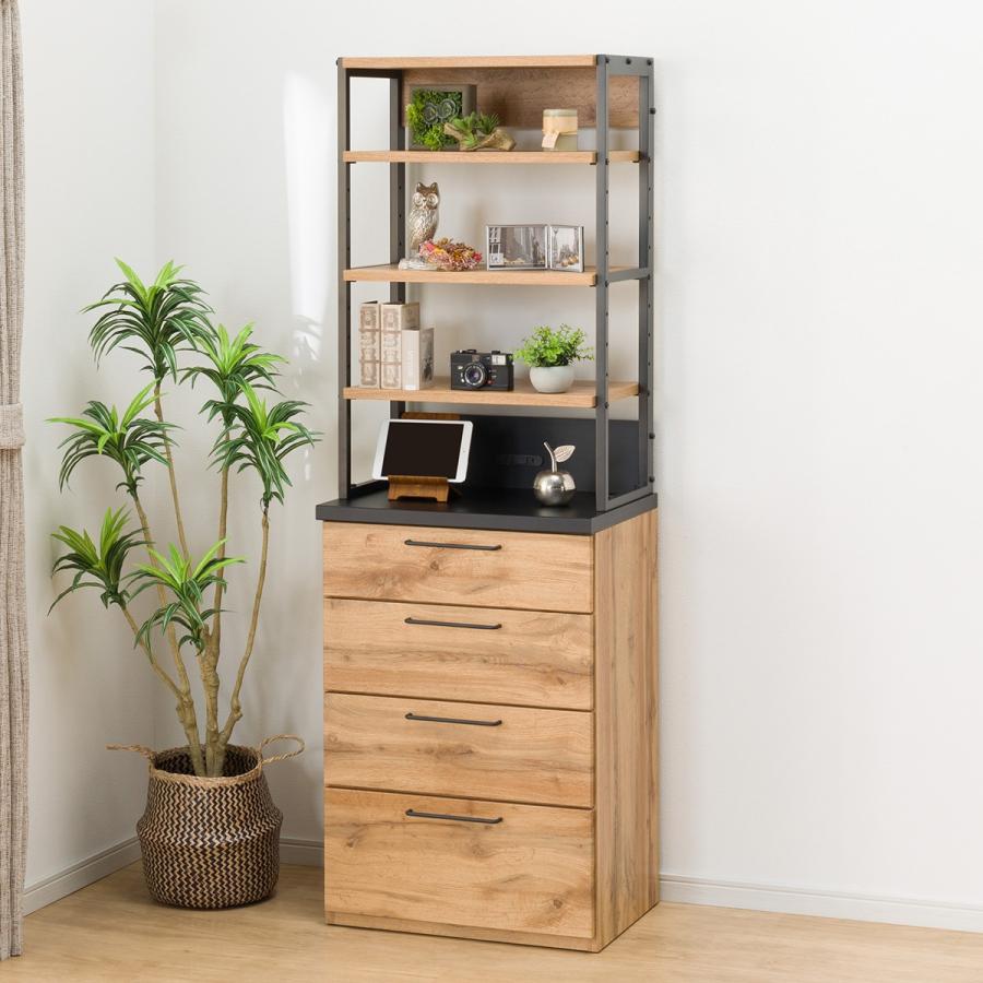 ニトリ（NITORI） チェストラック(IM301 59-4 ) : ニトリ Yahoo!店