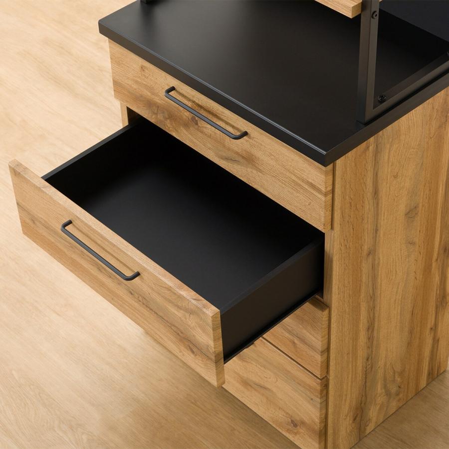 ニトリ（NITORI） チェストラック(IM301 59-4 ) : ニトリ Yahoo!店