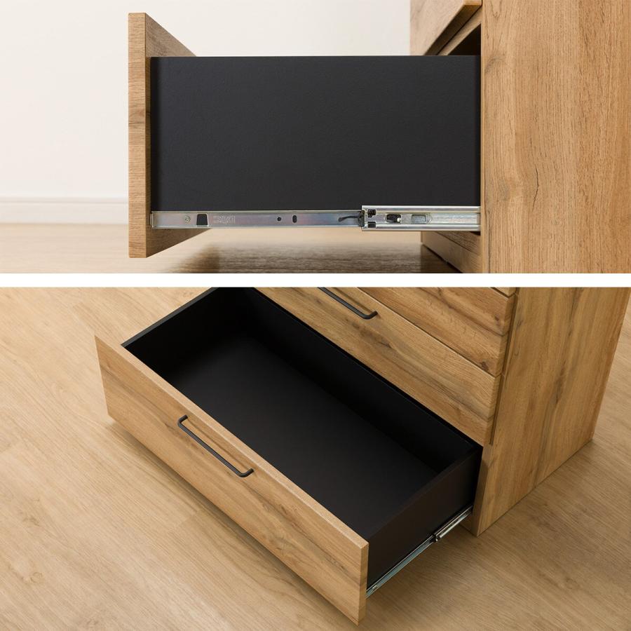 ニトリ チェストラック(IM301 79-4 LBR) : ニトリ Yahoo!店 ニトリ チェストラック(IM301 79-4 LBR) : ニトリ Yahoo!店